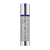 ZO Skin Health 1% Retinol Skin Brightener Retinol 50ml