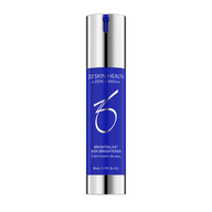 ZO Skin Health Brightalive 50ml