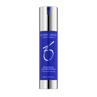 ZO Skin Health Brightalive 50ml
