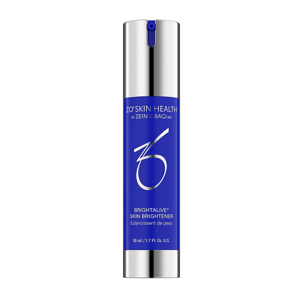 ZO Skin Health Brightalive 50ml