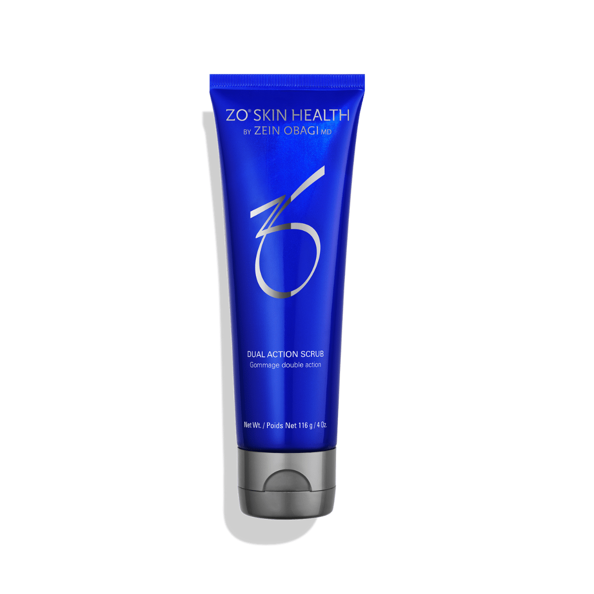 ZO Skin Health Dual Action Scrub 116g