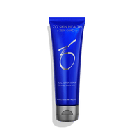 ZO Skin Health Dual Action Scrub 116g