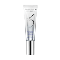 ZO Skin Health Illuminating AOX Serum 50ml