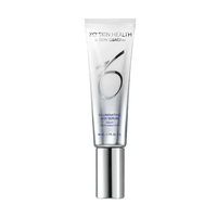 ZO Skin Health Illuminating AOX Serum 50ml