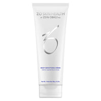 ZO Skin Health Body Smoothing Creme 150ml