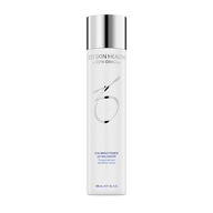 ZO Skin Health Calming Toner PH Balancer 180ml