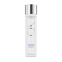 ZO Skin Health Calming Toner PH Balancer 180ml