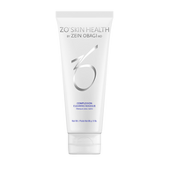 ZO Skin Health Complexion Clearing Masque 85g