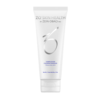 ZO Skin Health Complexion Clearing Masque 85g