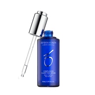 ZO Skin Health Complexion Clarifying Serum 50ml