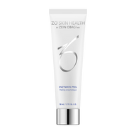 ZO Skin Health Enzymatic Peel 50ml