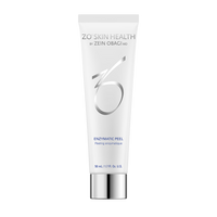 ZO Skin Health Enzymatic Peel 50ml