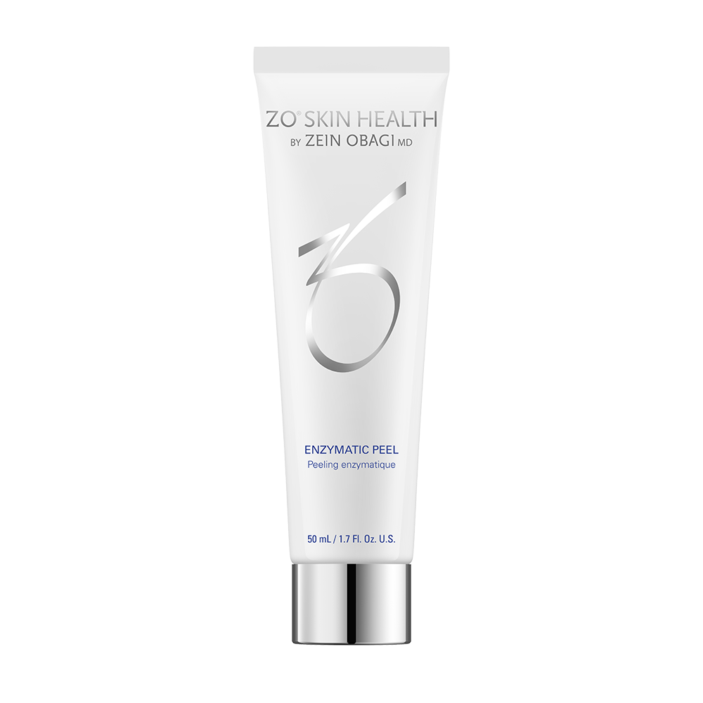 ZO Skin Health Enzymatic Peel 50ml