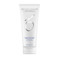 ZO Skin Health Normal/Oily Exfoliating Cleanser 200ml