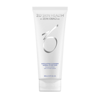 ZO Skin Health Normal/Oily Exfoliating Cleanser 200ml