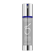 Zo Skin Health Exfoliation Accelerator 50ml