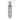 Zo Skin Health Exfoliation Accelerator 50ml