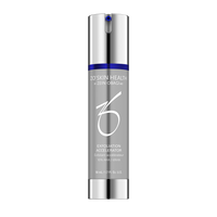 Zo Skin Health Exfoliation Accelerator 50ml