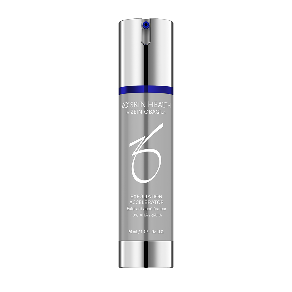 Zo Skin Health Exfoliation Accelerator 50ml