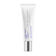 ZO Skin Health Eye Brightening Creme 15g