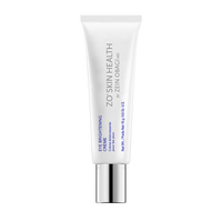ZO Skin Health Eye Brightening Creme 15g