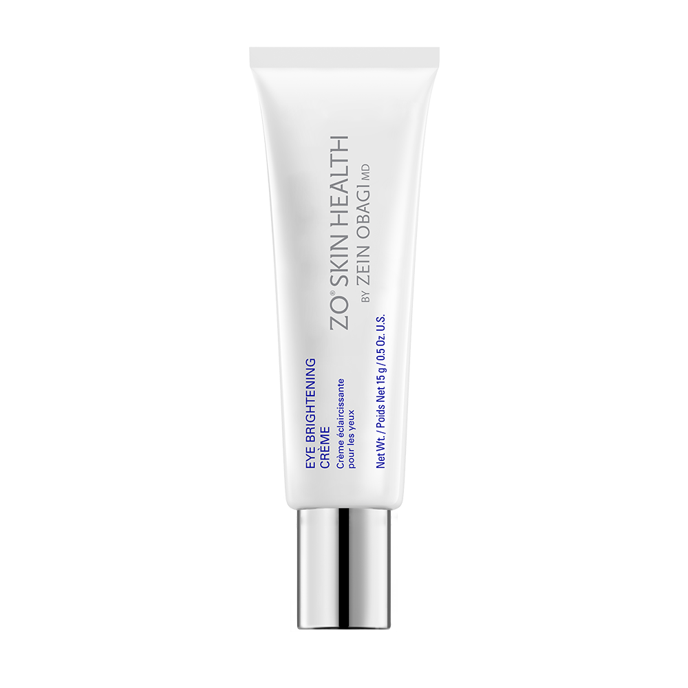ZO Skin Health Eye Brightening Creme 15g