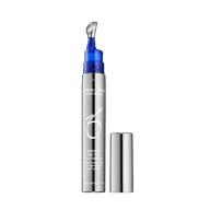 ZO Skin Health Growth Factor Eye Serum 15ml