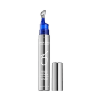 ZO Skin Health Growth Factor Eye Serum 15ml