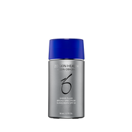 ZO Skin Health Sheer Fluid Broad Spectrum Sunscreen SPF 50 50ml