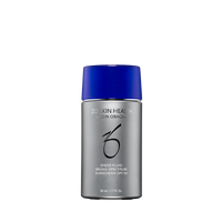 ZO Skin Health Sheer Fluid Broad Spectrum Sunscreen SPF 50 50ml