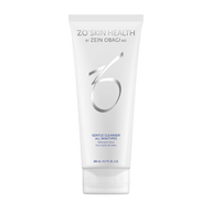 ZO Skin Health All Skin Types Gentle Cleanser 200ml