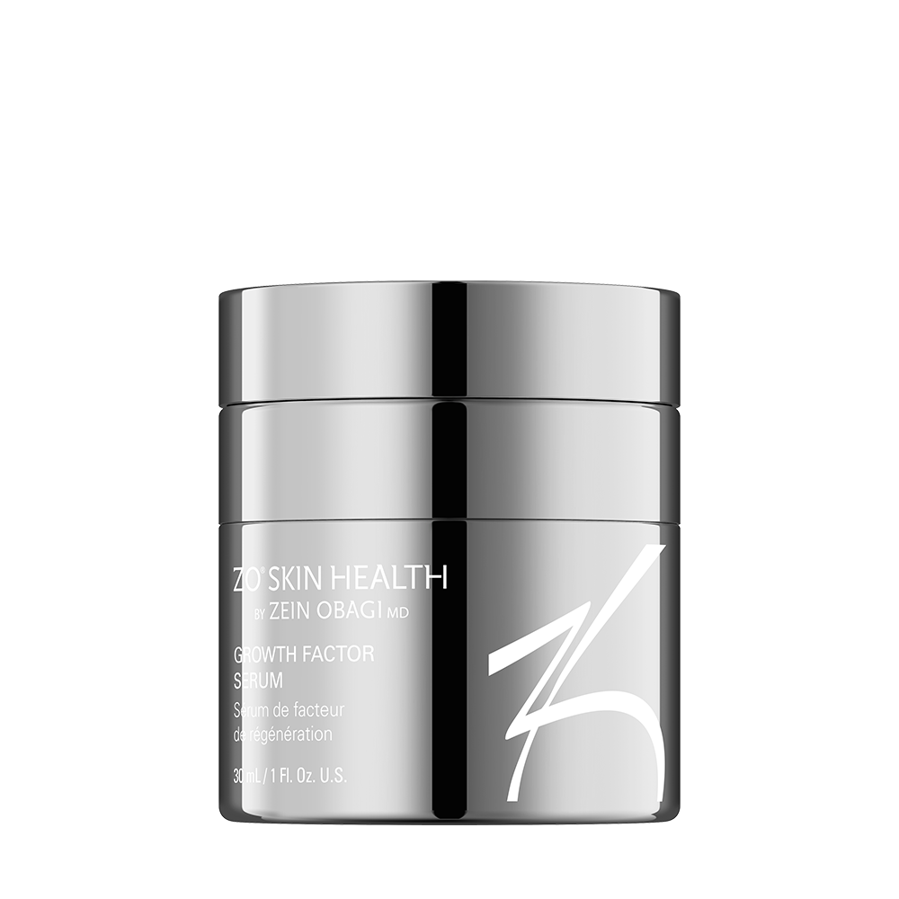 ZO Skin Health Growth Factor Serum 30ml