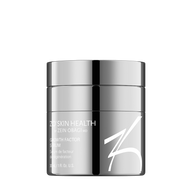 ZO Skin Health Growth Factor Serum 30ml