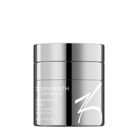 ZO Skin Health Growth Factor Serum 30ml