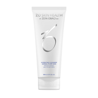 ZO Skin Health Normal/Dry Hydrating Cleanser 200ml