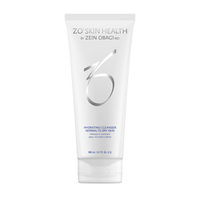 ZO Skin Health Normal/Dry Hydrating Cleanser 200ml