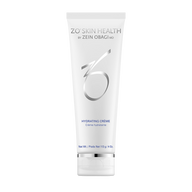 ZO Skin Health Hydrating Creme 113g