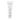 ZO Skin Health Hydrating Creme 113g