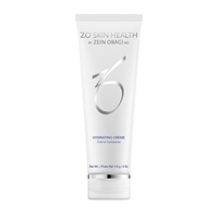 ZO Skin Health Hydrating Creme 113g