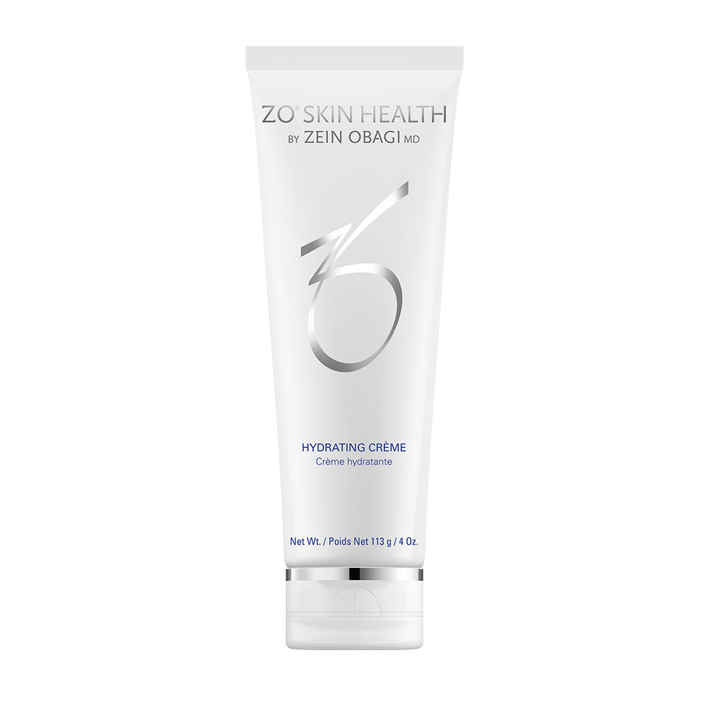 ZO Skin Health Hydrating Creme 113g