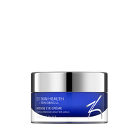 ZO Skin Health Intense Eye Creme 15ml