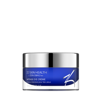 ZO Skin Health Intense Eye Creme 15ml