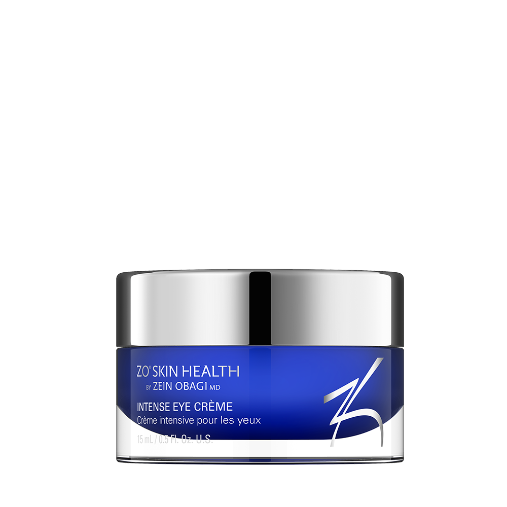 ZO Skin Health Intense Eye Creme 15ml