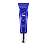 ZO Skin Health Radical Night Repair 1% Retinol 60ml