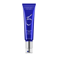 ZO Skin Health Radical Night Repair 1% Retinol 60ml