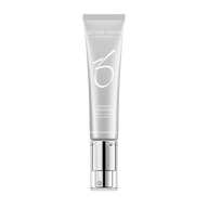 ZO Skin Health Instant Pore Refiner 29g