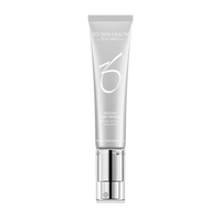 ZO Skin Health Instant Pore Refiner 29g