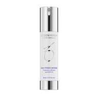 ZO Skin Health Daily Power Defense 50ml