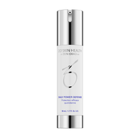 ZO Skin Health Daily Power Defense 50ml