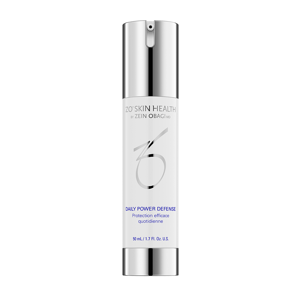 ZO Skin Health Daily Power Defense 50ml